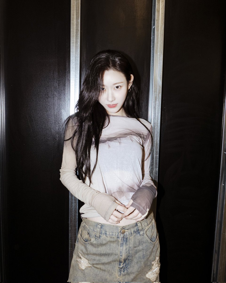 사랑 💟 (sʟᴏᴡ ᴏɴ ᴡᴅ) tweet media