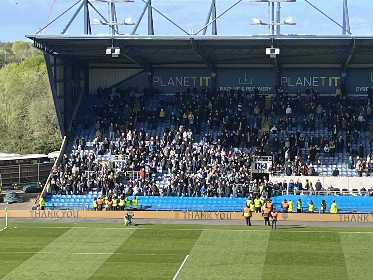 Geoff Doyle tweet media