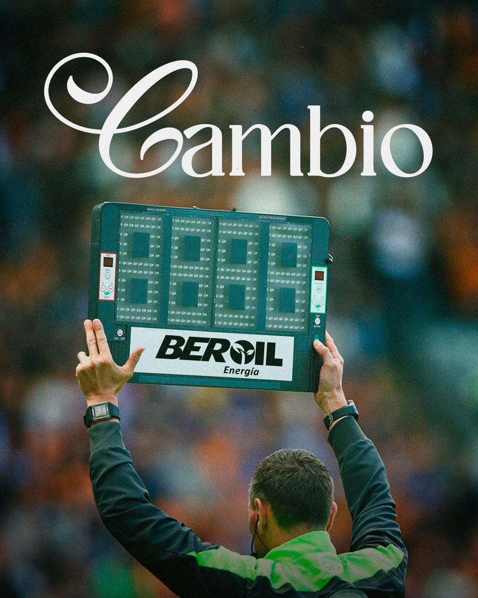 Burgos Club de Fútbol tweet media