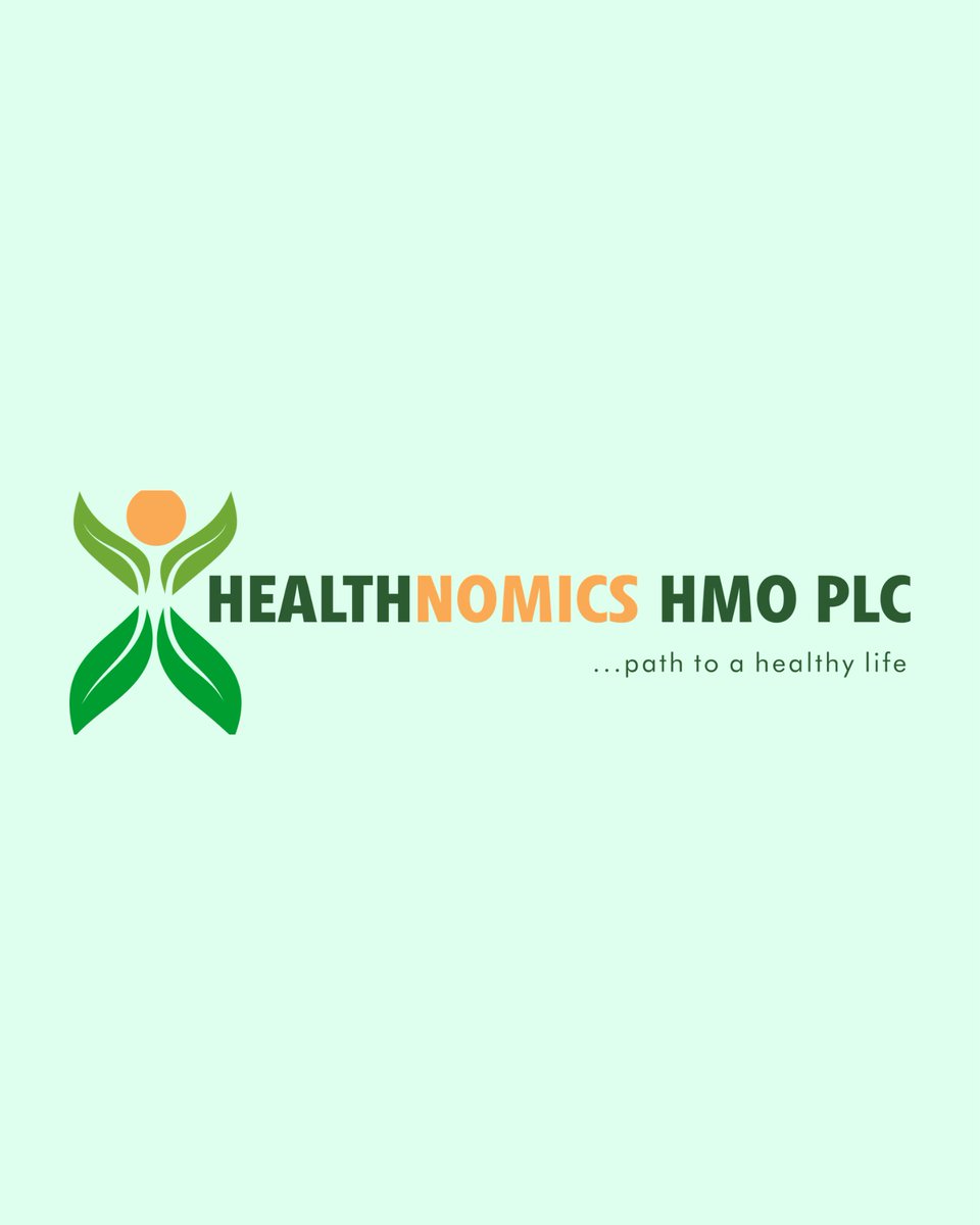 Healthnomics HMO tweet media