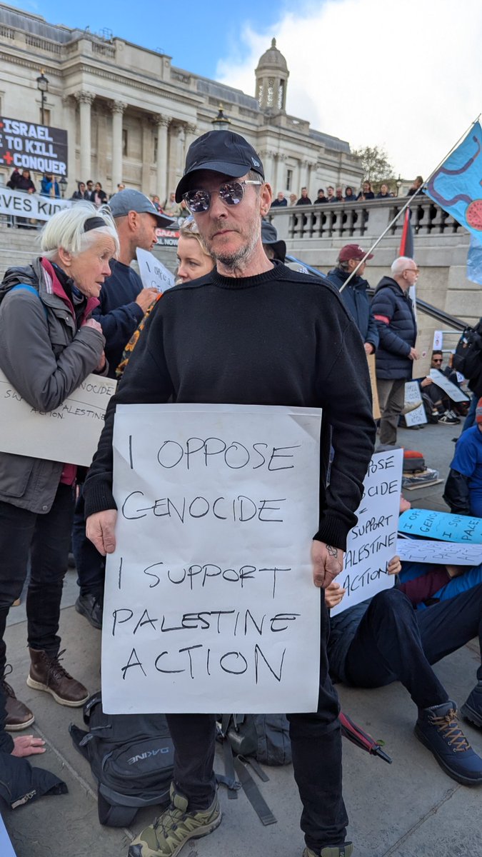 Defend Our Juries tweet media