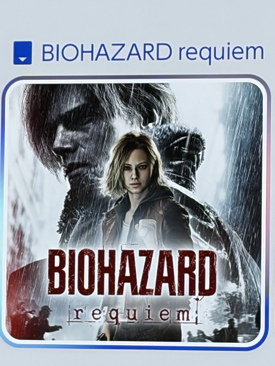 もっち tweet media