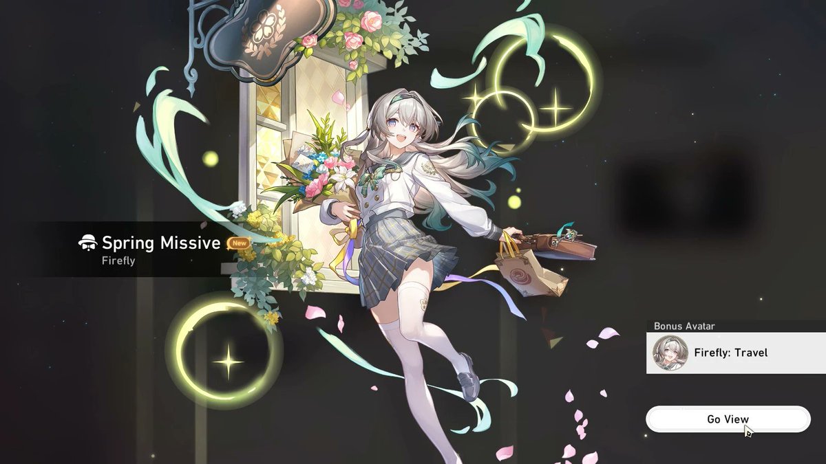 Analyst_V2's tweet photo. Anything for MY wives 💚💜 https://t.co/ROxhFg9FSc