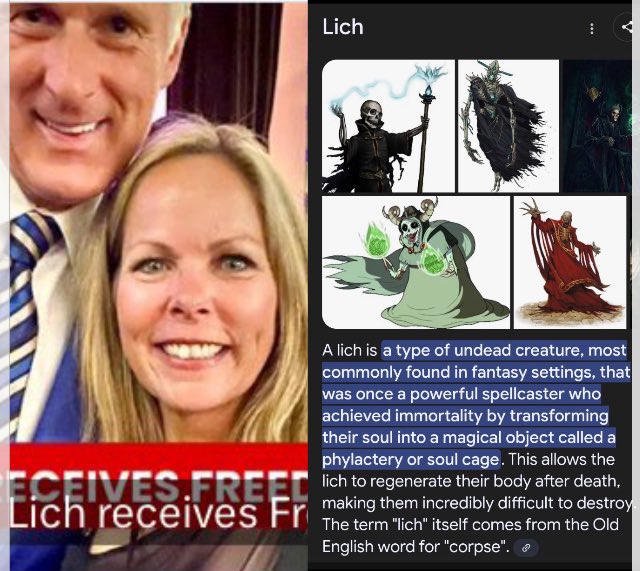 Freemasonry is the Virus tweet media