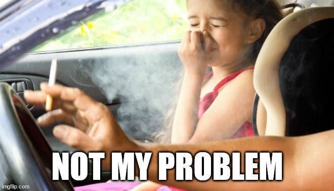 Guillermo de Lioncourt tweet media