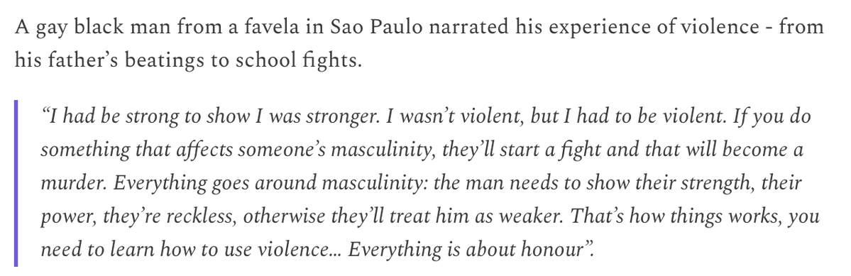 Alice Evans tweet media