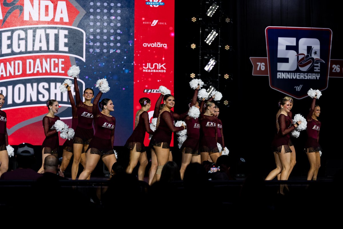 EKU Sports tweet media