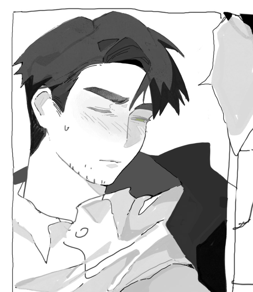 Sean0419hello's tweet image. 嘿嘿
#StardewValley #Shane #StardewValleyFanart