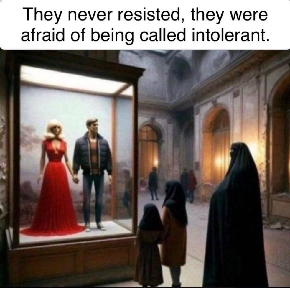 triple six tweet media