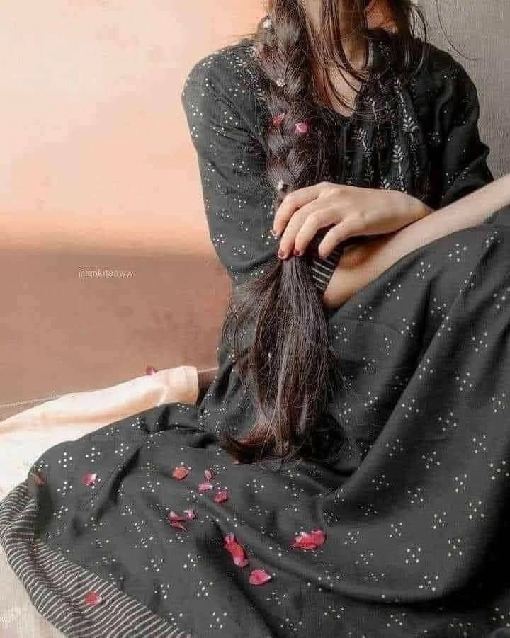 ريم 🇸🇦 tweet media