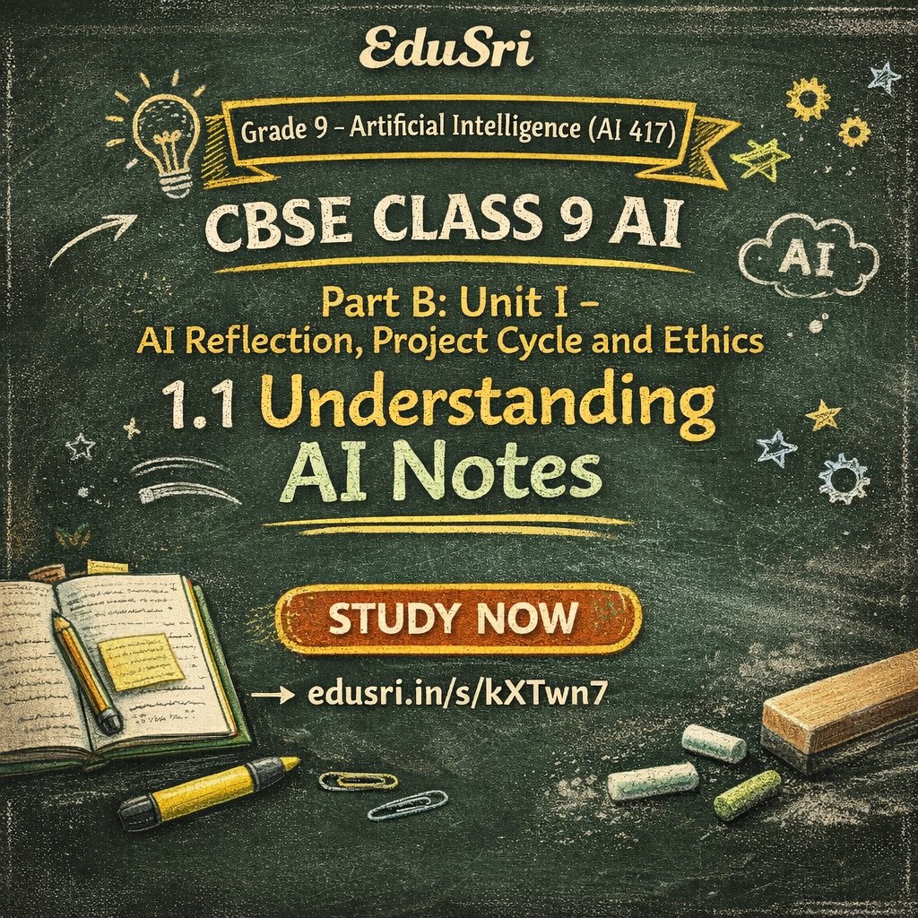 Sritoma Education Center tweet media