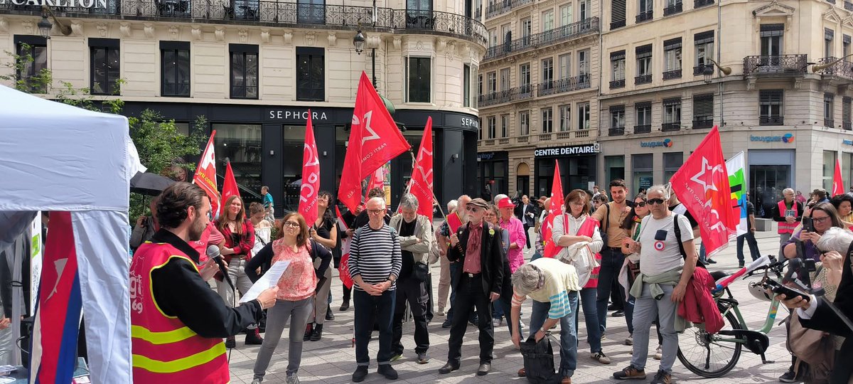 Raymond Combaz tweet media