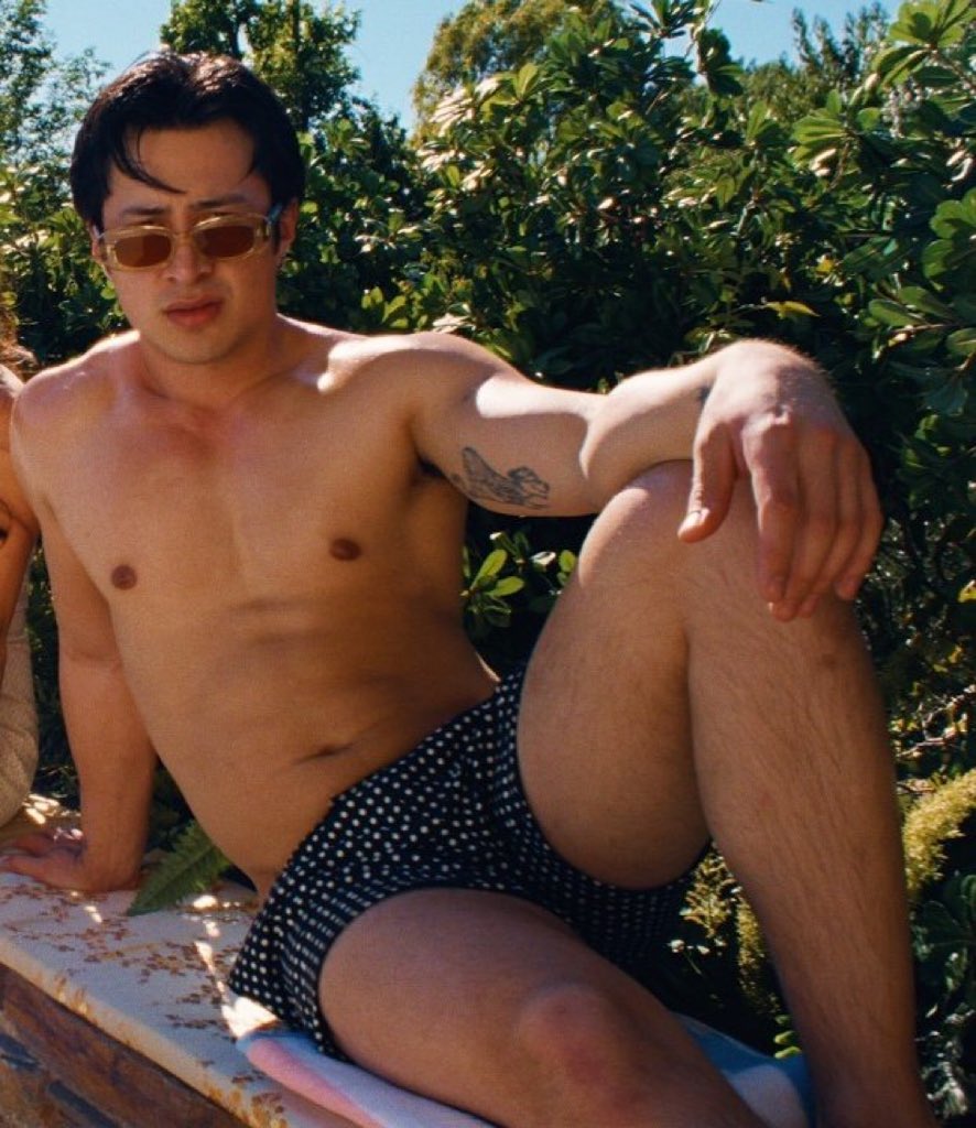 jas *ੈ✩‧₊˚ tweet media