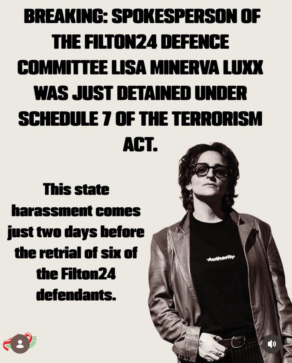 Fahad Ansari 🇵🇸 (Stop the Gaza genocide) tweet media