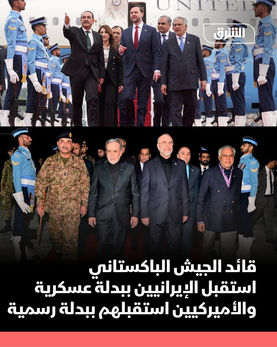 عبدالرحمن الروقي 🇸🇦 tweet media