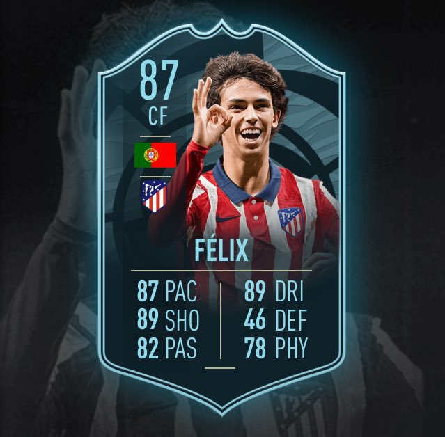 Fut Sheriff tweet media
