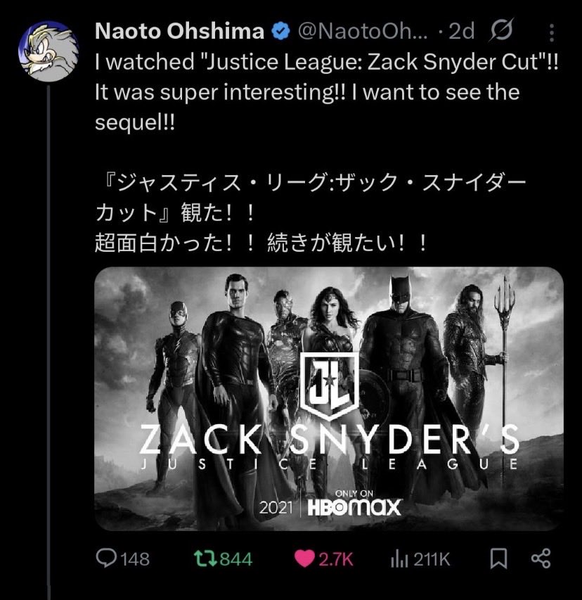 El Kryptoniano Argento 🇦🇷🇵🇸 tweet media