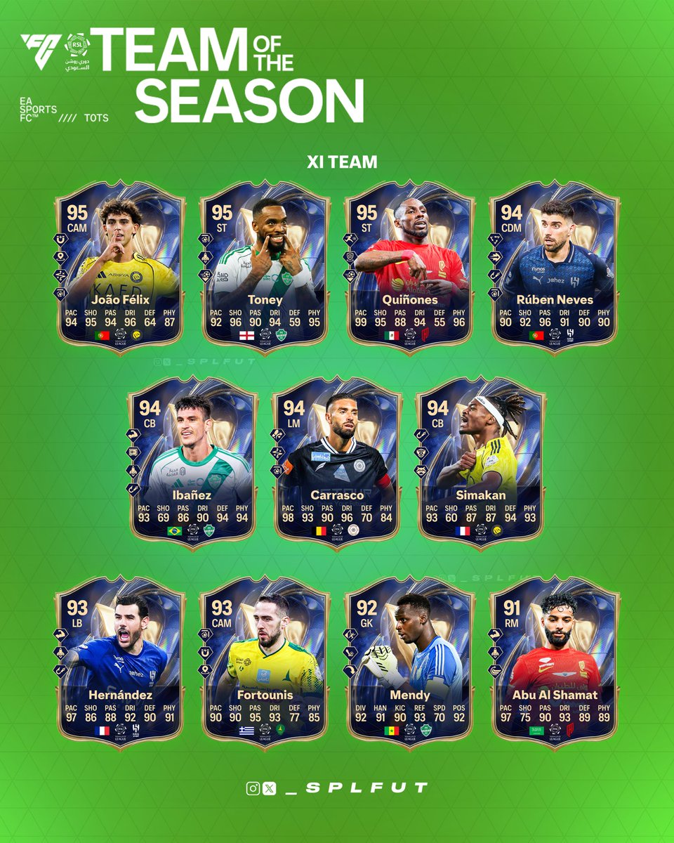 أحمد tweet media