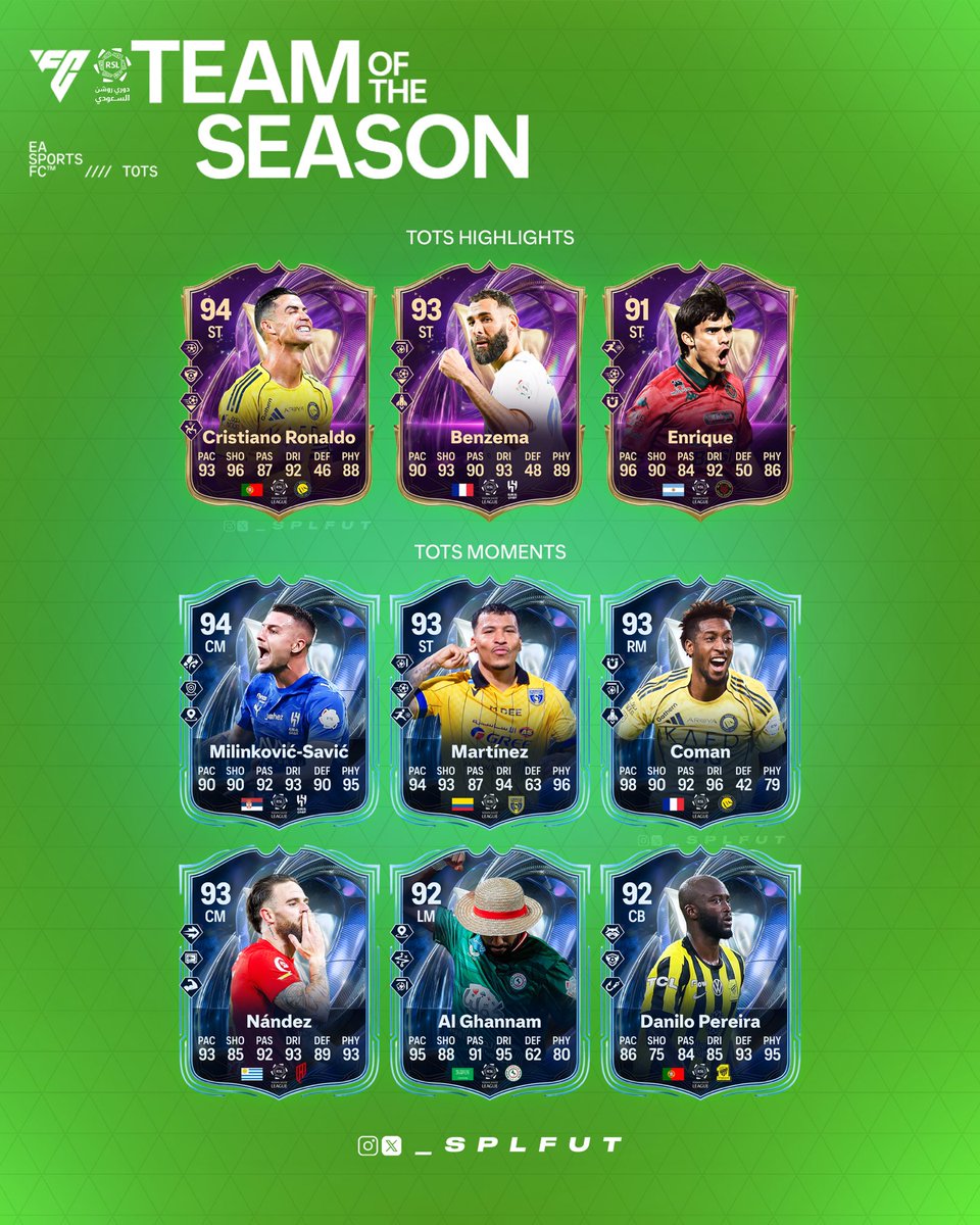 أحمد tweet media