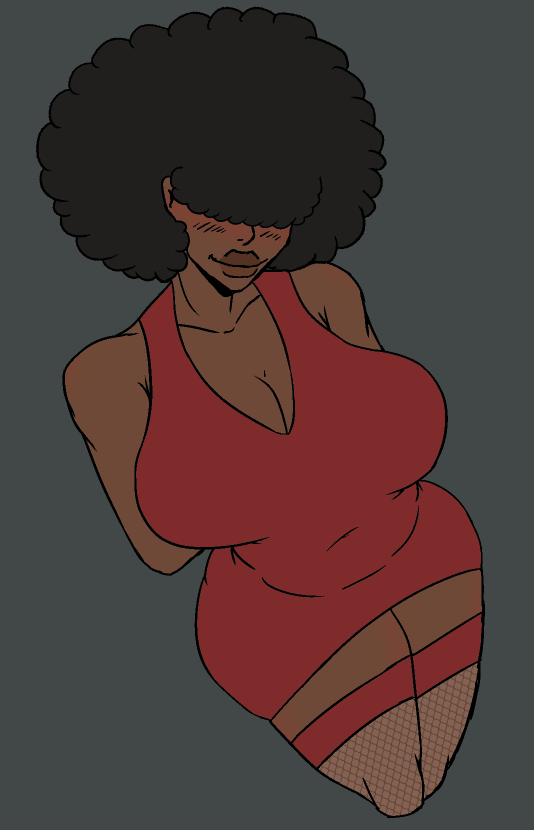 chrizza🇩🇴🔞 tweet media