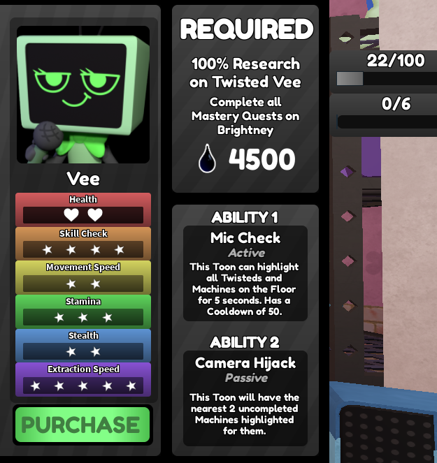 Vee!!!!!!! tweet media