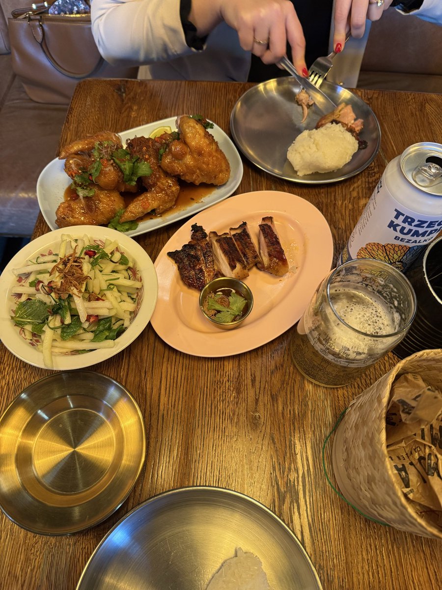 Wojt Pszcz tweet media