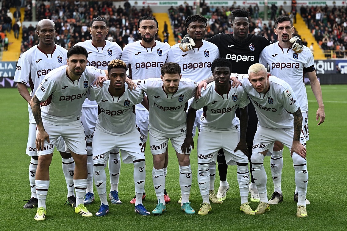 FutbolArena tweet media