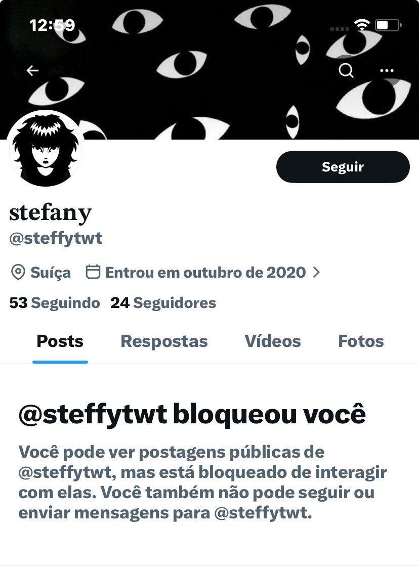 vica 𝜗ৎ tweet media