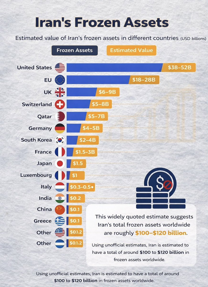 Phoenix Ashborn tweet media