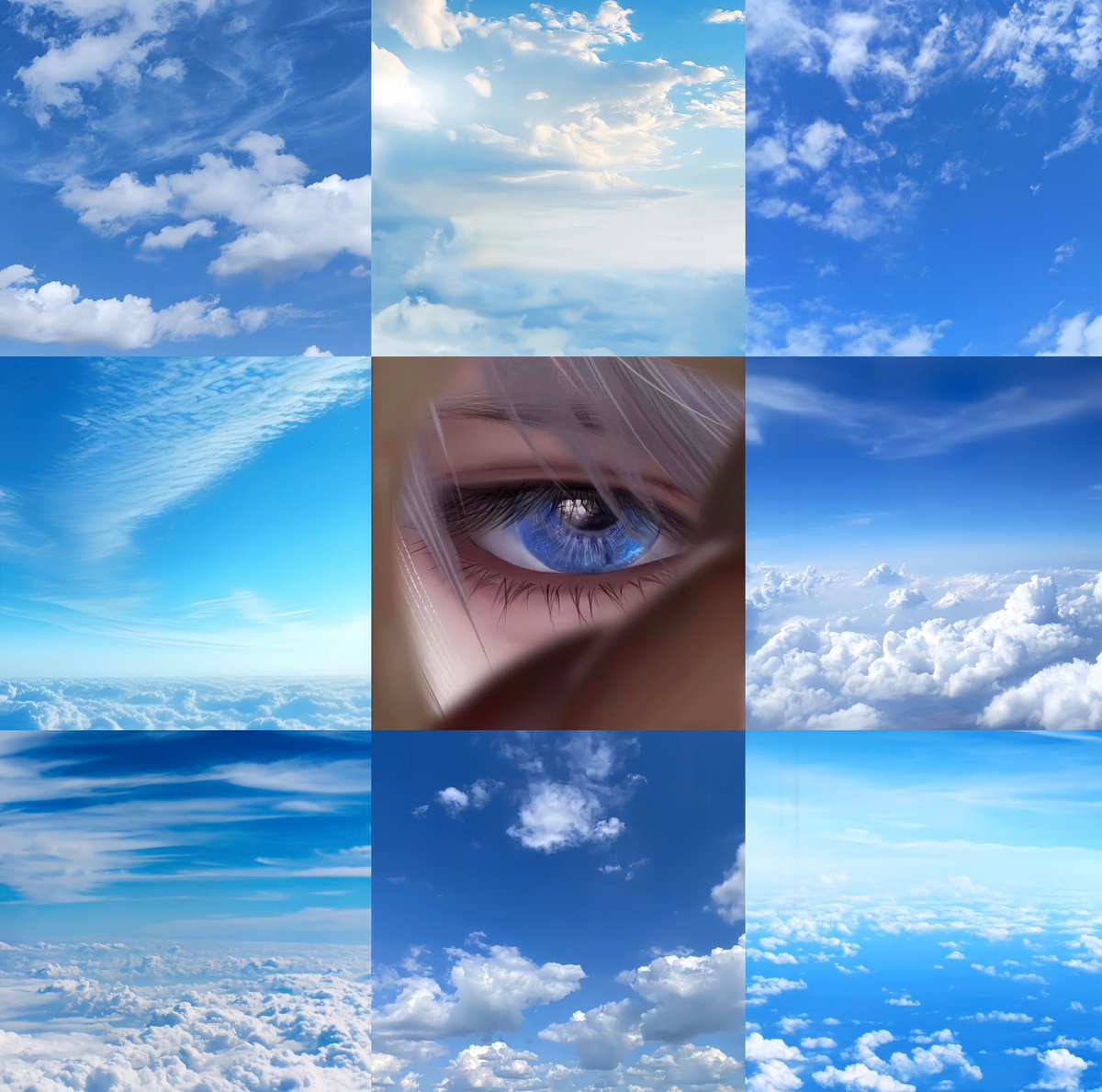 CALEBS.BALD.SPOT🪷 tweet media