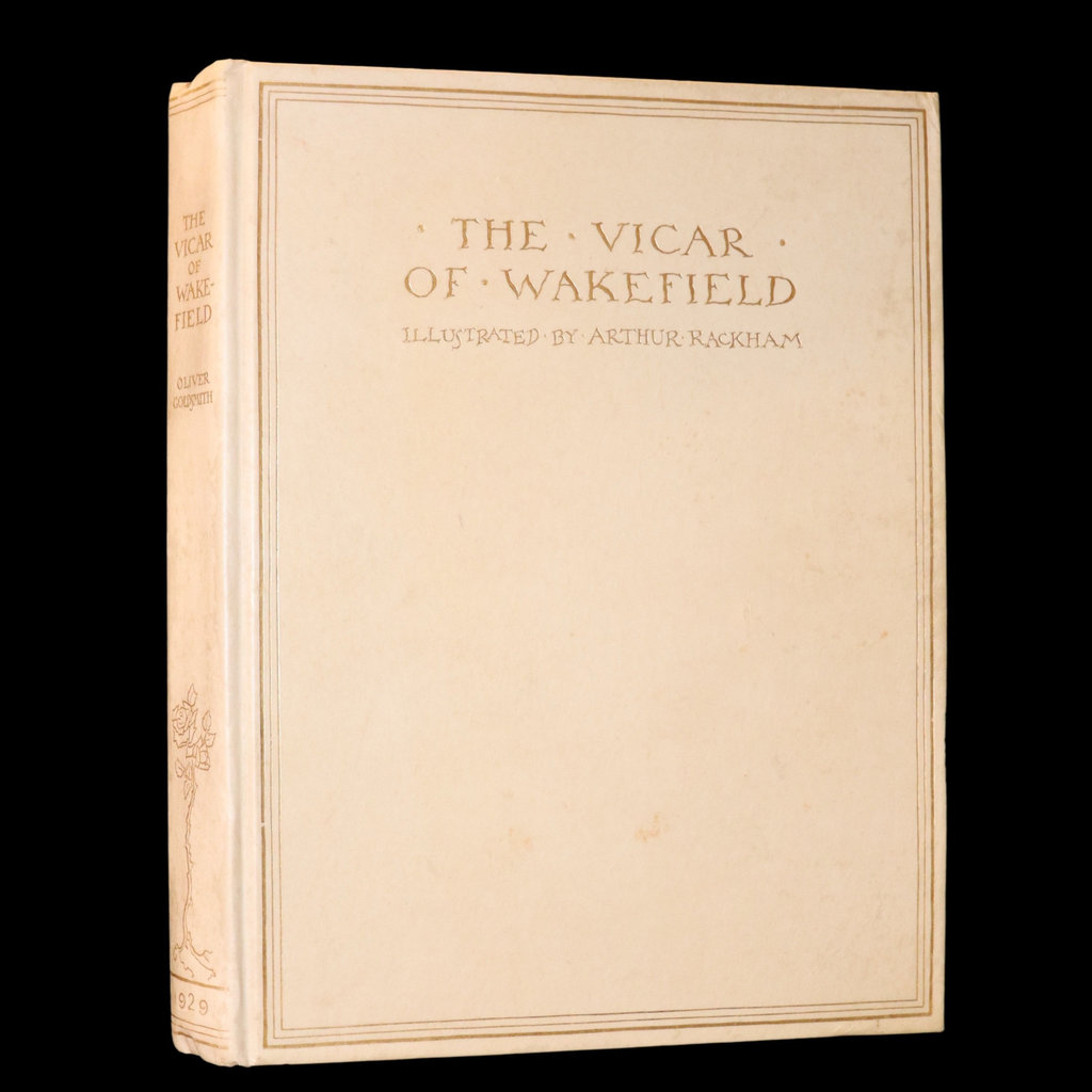 MFLIBRA Antique Books tweet media