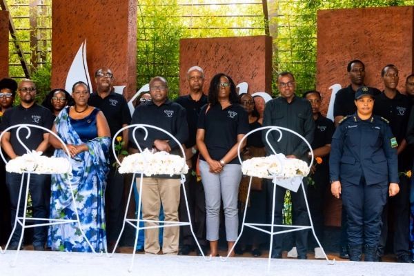 The New Times (Rwanda) tweet media