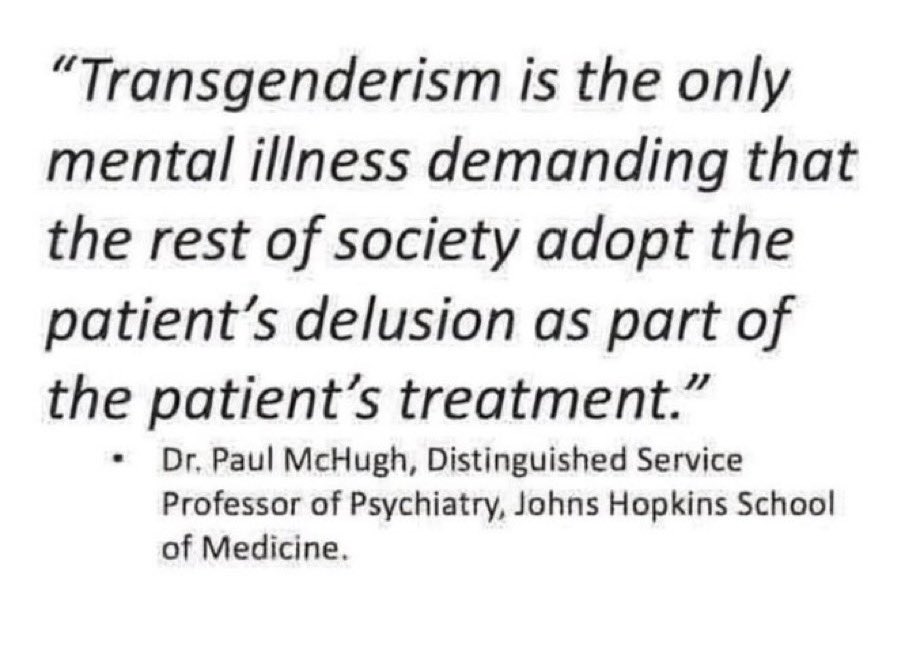 TeddyKGB 🇺🇸 tweet media