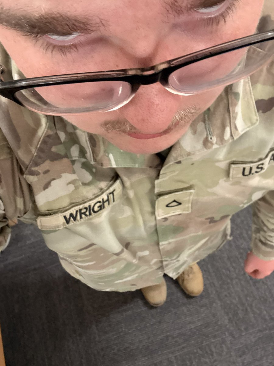 Wright.p0 tweet media