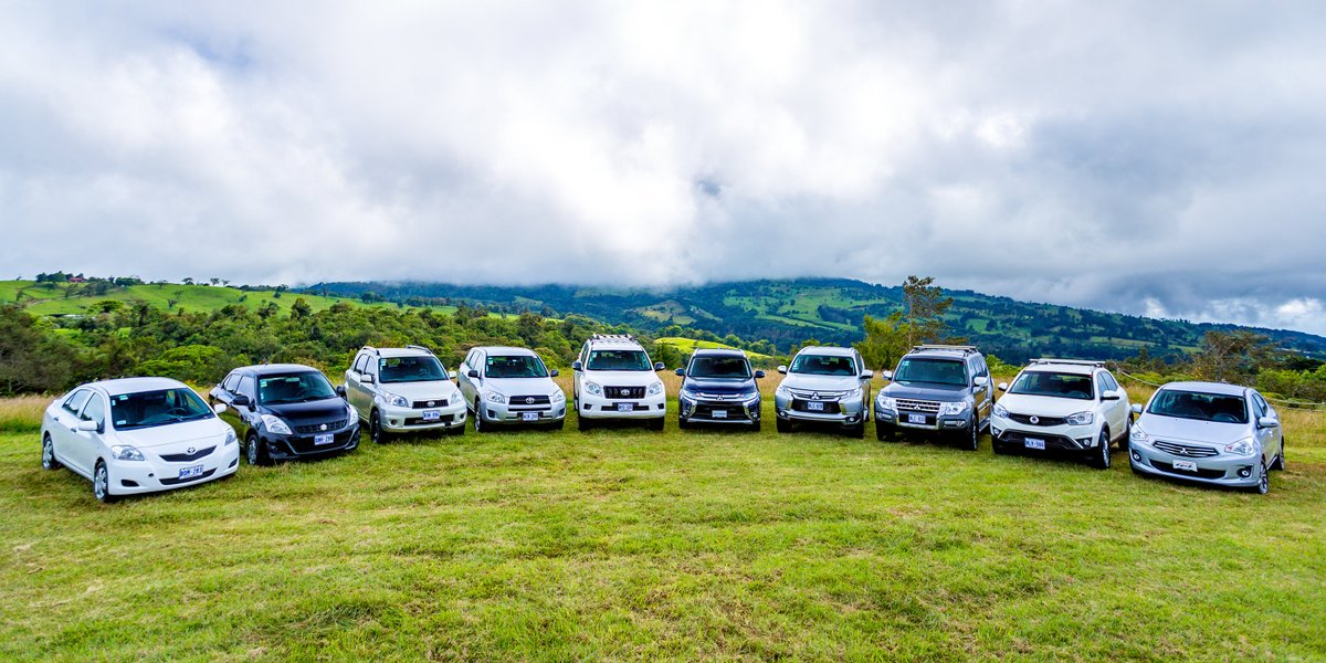 From city streets to mountain roads, it all starts with the right wheels 🚗

With VAMOS Rent-A-Car, you’re ready for every twist, turn, and detour. Where to first?

#VamosRentACar #CostaRicaTravel #PuraVida