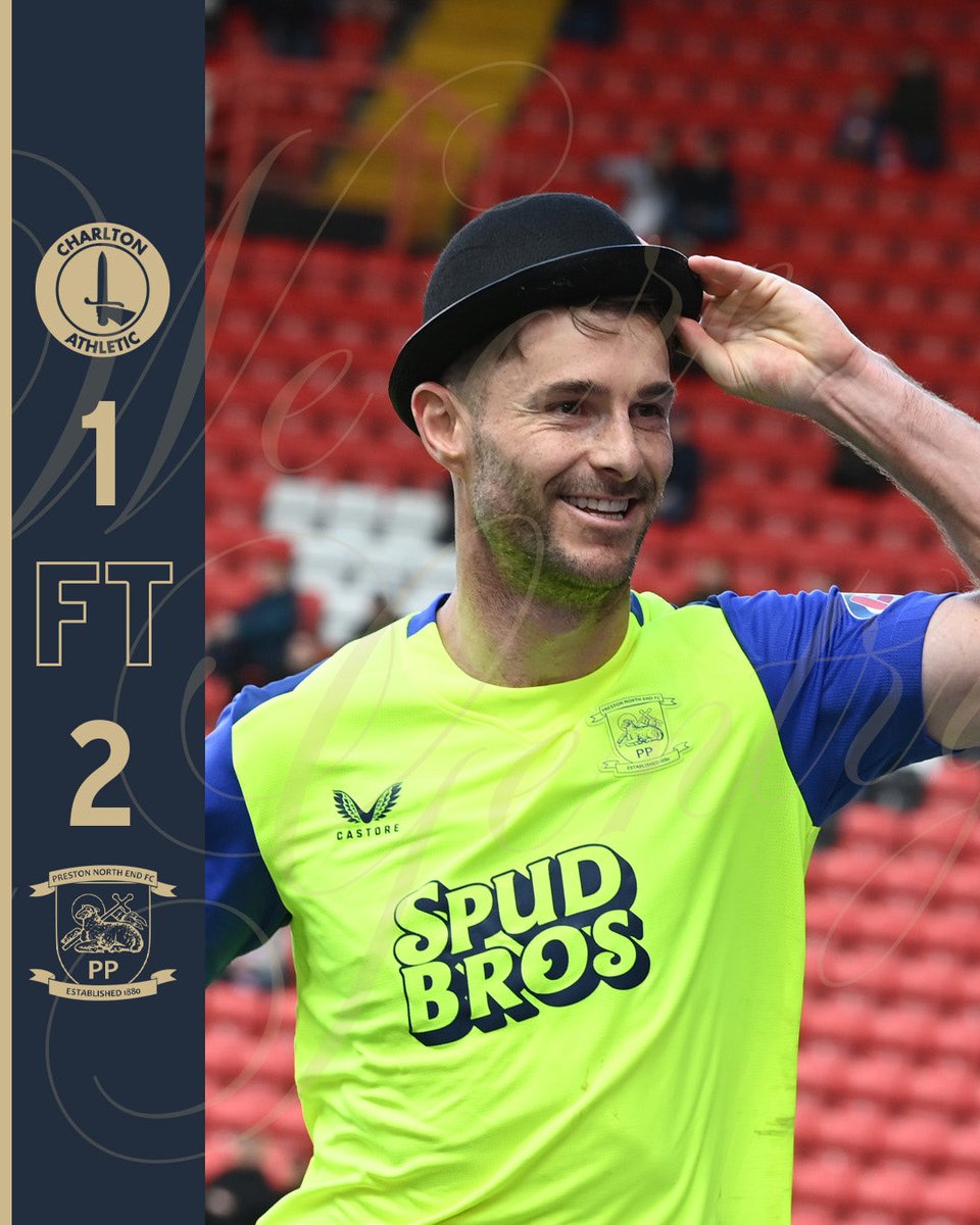 PNE Fans 🇳🇱 tweet media