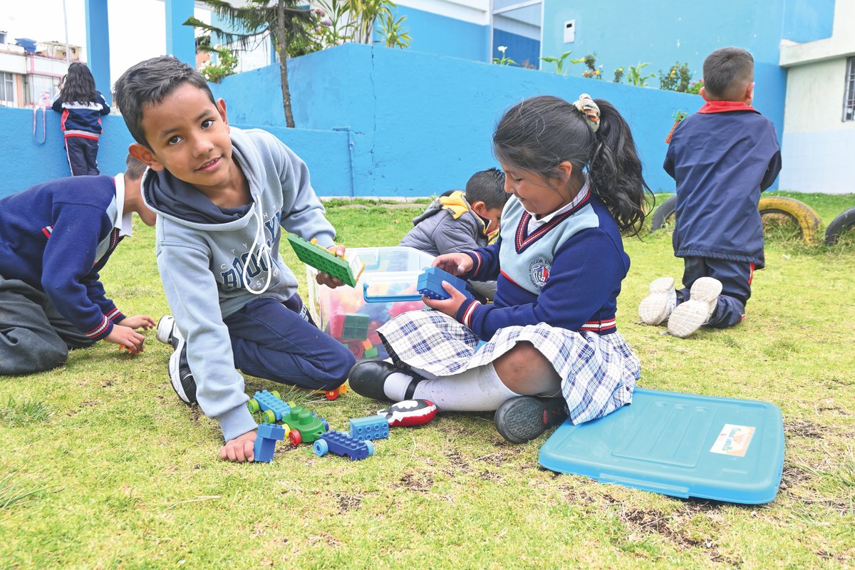 AMG International tweet media