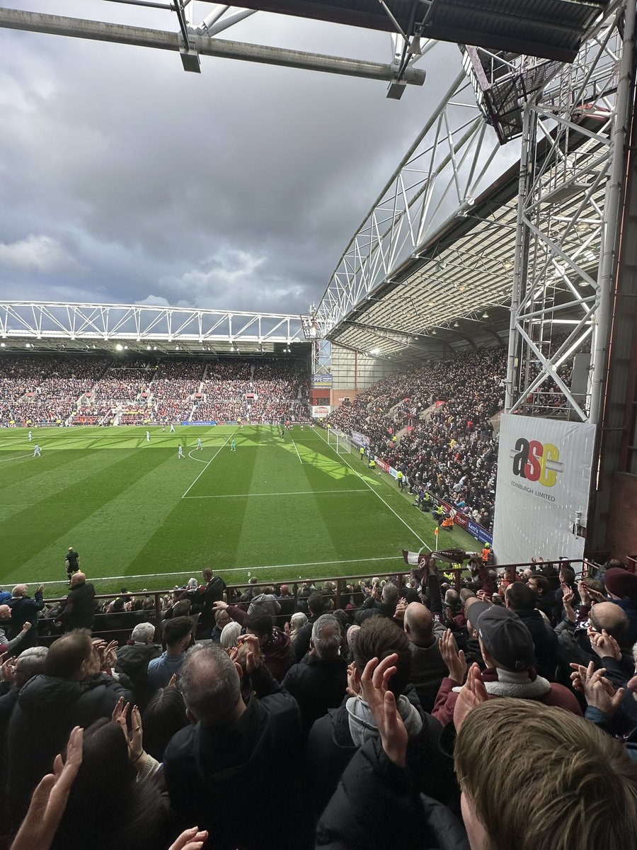 Evan 🏴󠁧󠁢󠁳󠁣󠁴󠁿 tweet media