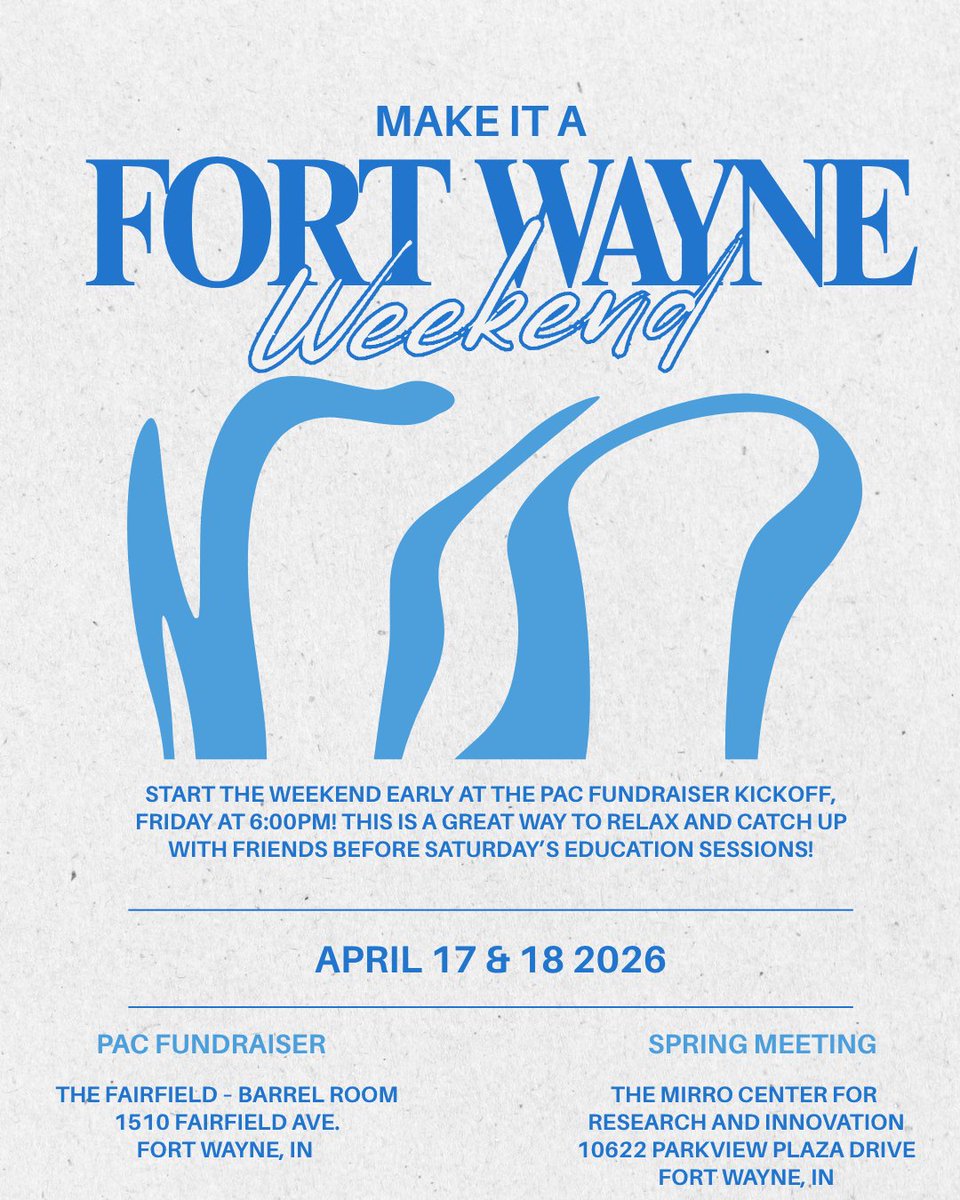 APTA Indiana tweet media