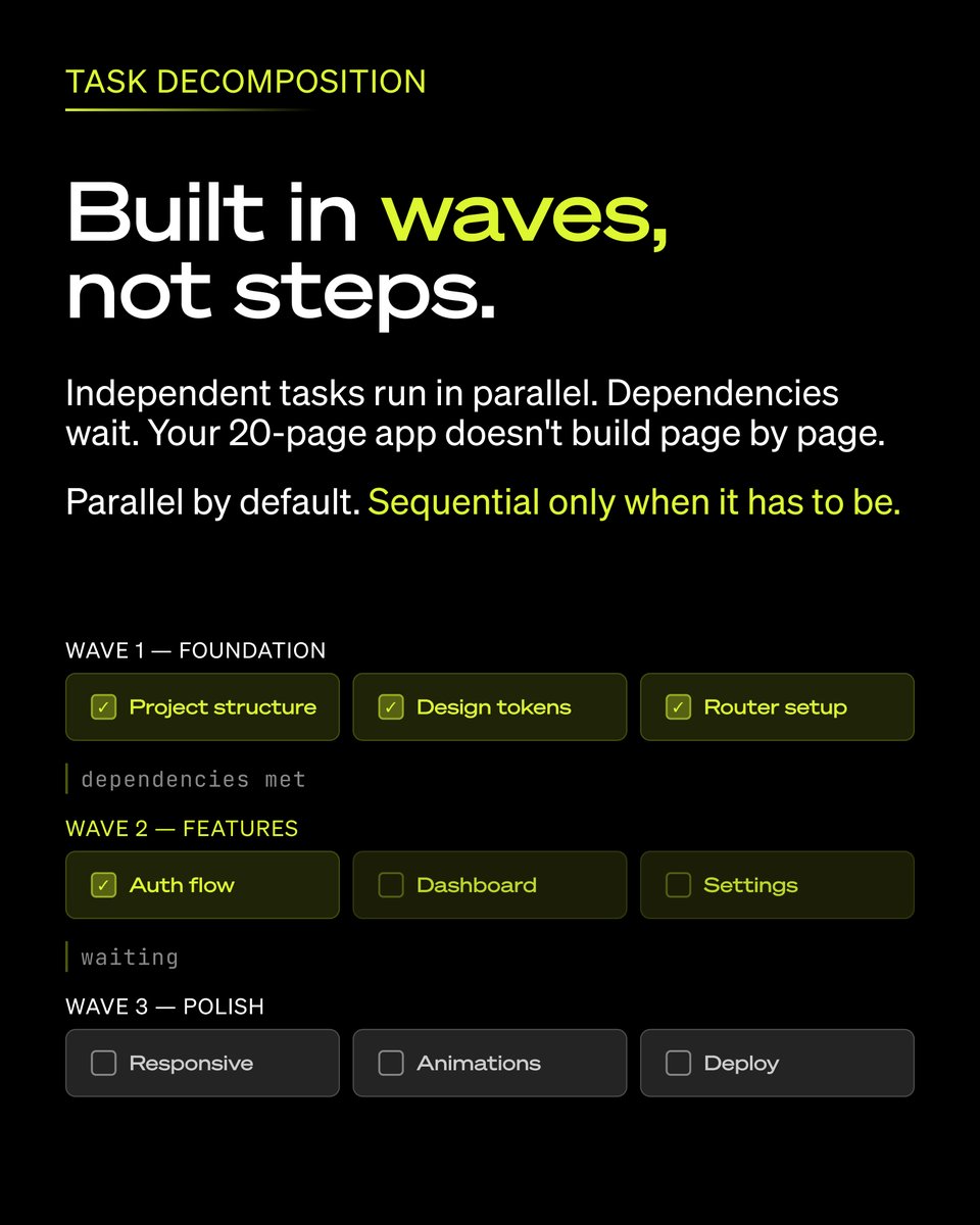 caffeine tweet media