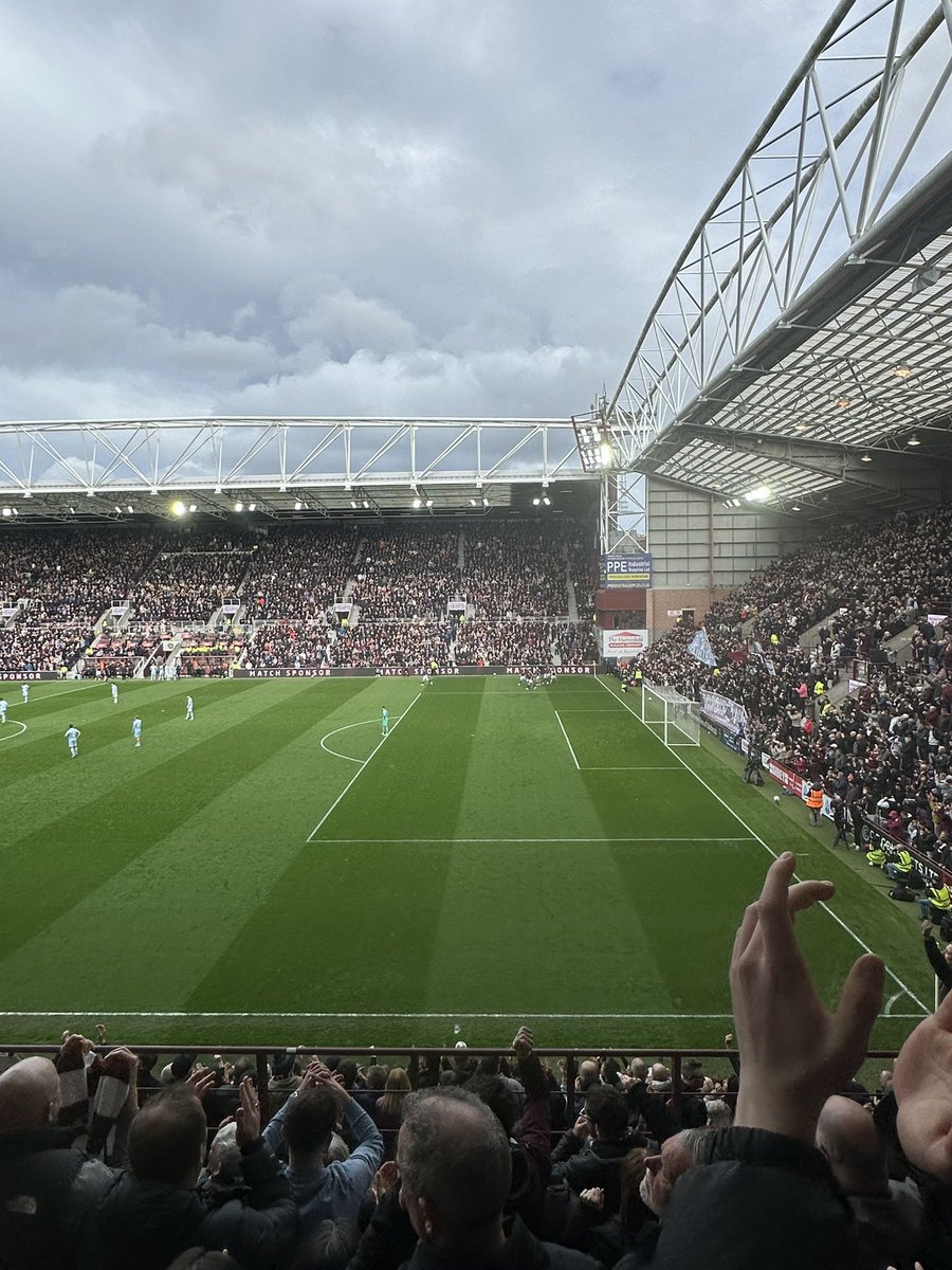 Evan 🏴󠁧󠁢󠁳󠁣󠁴󠁿 tweet media