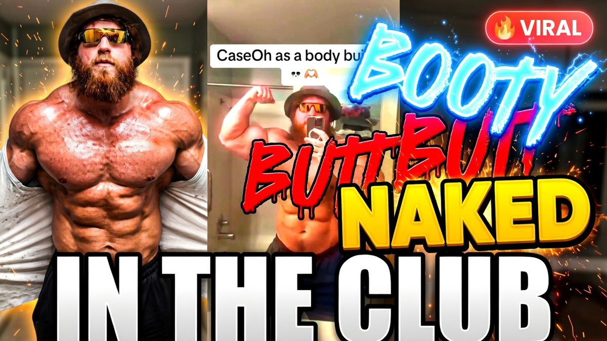 🔌 ＨＯＯＤＥＥＺ 🎮 tweet media