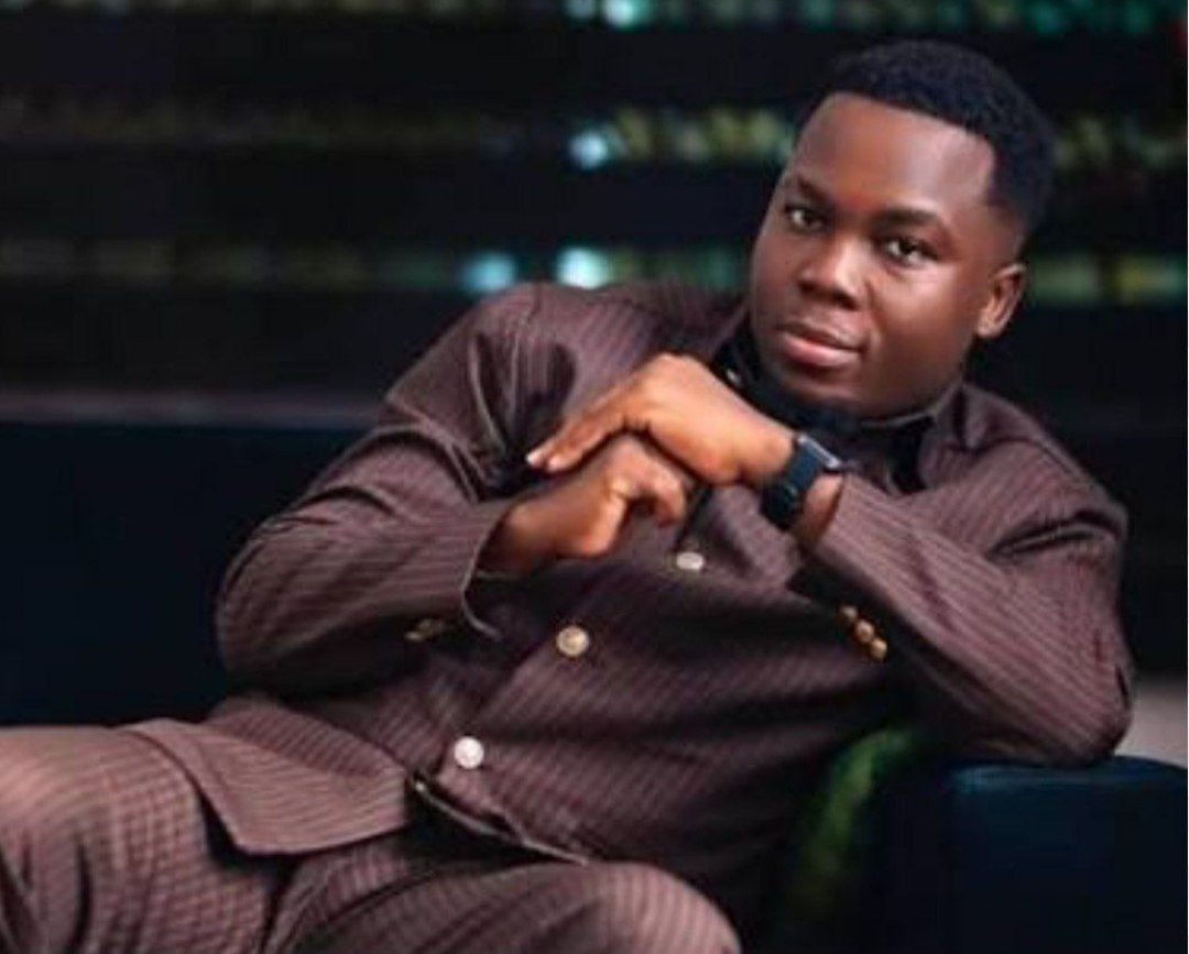 Gh puff🚬 tweet media