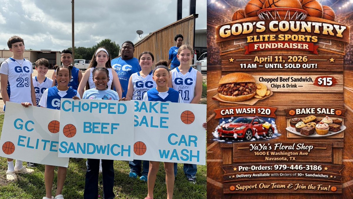 Rusty Surette tweet media