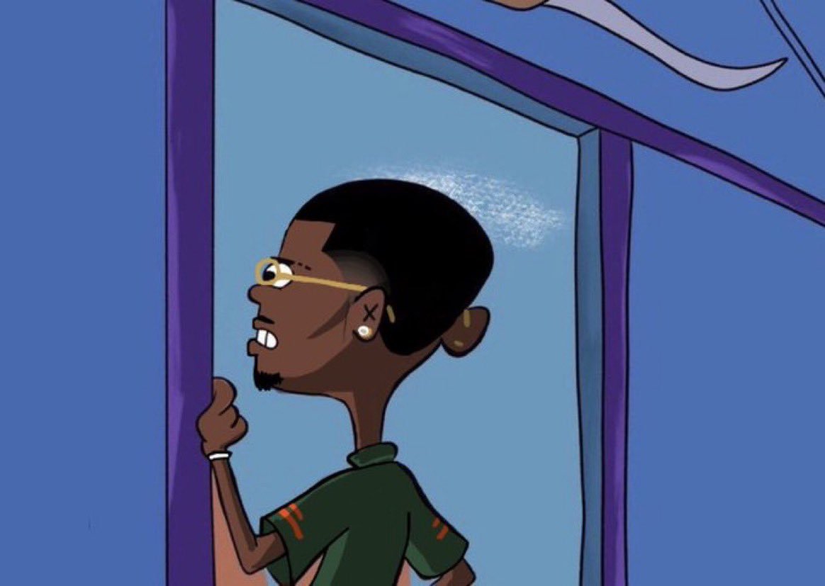 cyb3rshi3ld's tweet image. Looking for cybersecurity newbies to help mentor and upskill.          

who wants in?