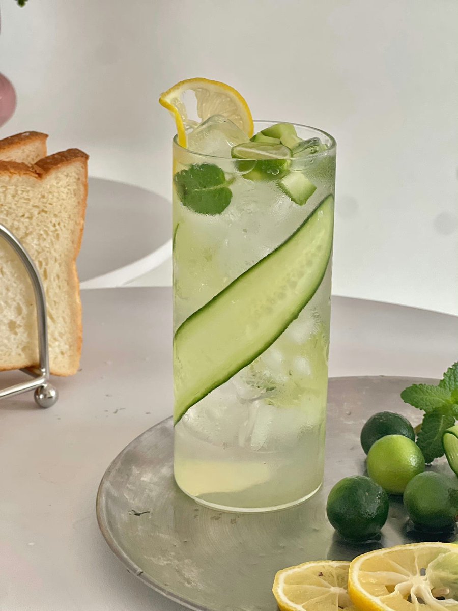 たけちん tweet media