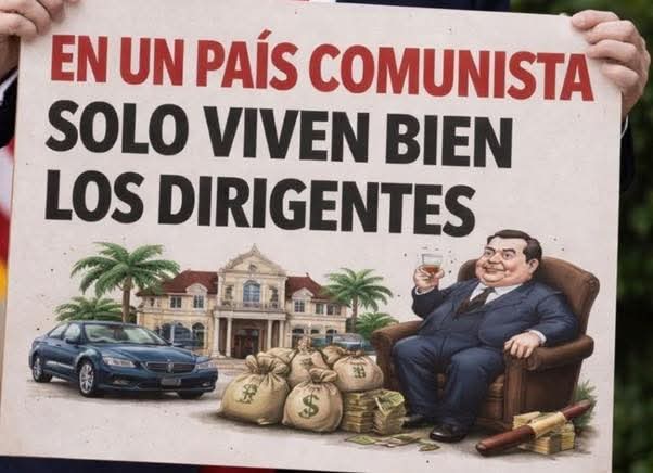 Santiago Soler Bernabéu tweet media