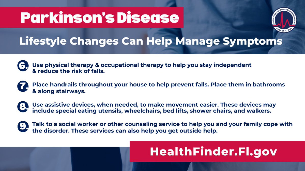 Florida AHCA tweet media