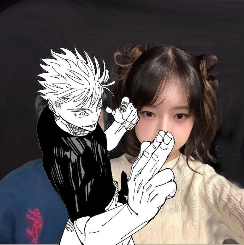 lipatbahay tweet media