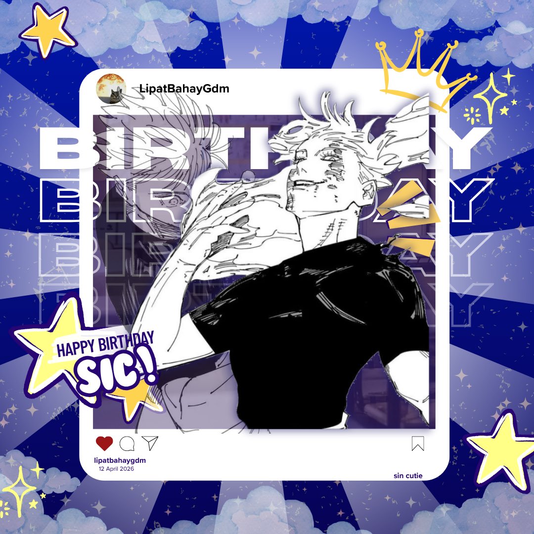 lipatbahay tweet media